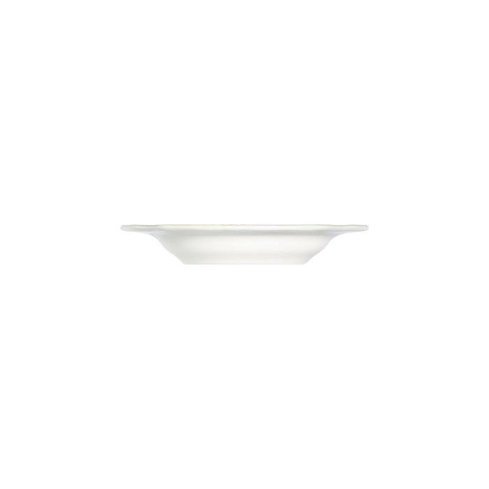 Hermia Tilia Tiffany 27 YTKM Multicolor